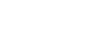 CareerKira｜キャリキラ｜就活総合サイト